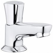 GROHE COSTA-L TOILETKRAAN LAAG