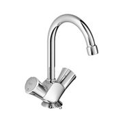 GROHE COSTA-L WASTAFELMENGKRAAN M.KETTING