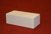 MAKZ KALKZANDSTEEN AF 7CM