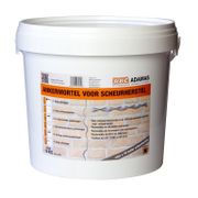 ABC Adamas ANKERMORTEL 1-COMP 10 KG