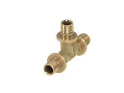 TECE T-STUK 90' 20 X 20 X 20MM