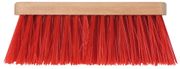 TALEN TOOLS BEZEM NYLON