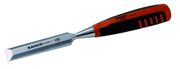 BAHCO STEEKBEITEL 2-COMP. 424P 40 MM