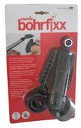 STARMIX BOORAFZUIGHULPSTUK BF-12