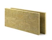 ROCKWOOL ROCKSONO BASE 600 X 1200 X 50MM