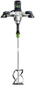 FESTOOL MENGMACHINE MX 1200/2 E EF HS3R