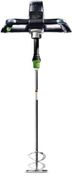FESTOOL MENGMACHINE MX 1000 E EF HS3R