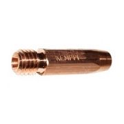 KONTAKTTIP M6 0,6MM DUN
