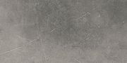 VLOERTEGEL PASTORELI DARK GREY RTT 30X60