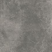 VLOERTEGEL PASTORELLI DARK GREY RTT 80X80