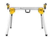 DEWALT UNIV. ONDERSTEL DE7033-XJ L=2,6M