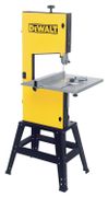 DEWALT LINTZAAGMACHINE DW876-QS