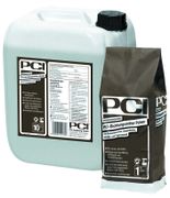PCI WD VLOEISTOF 5 LTR