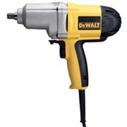 DEWALT SLAGMOERSLEUTEL DW292-QS