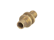 TECE VERBINDINGSSTUK 16 X 16MM
