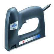 RAPID ELEKTRISCHE TACKER ESN530