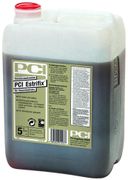 PCI ESTRIFIX (PLASIFICEERDER) 5LTR