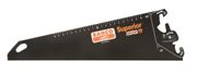BAHCO BHS ZAAGBLAD SUPERIOR ALG GEBR