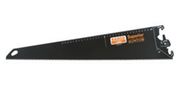 BAHCO BHS ZAAGBLAD SUPERIOR GROF