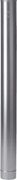 BURGERHOUT ALUM AFVOERBUIS GIVEG 150X 500 MM
