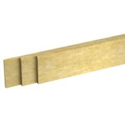 FERMACELL MINERALE RANDSTROOK 30 X 10MM