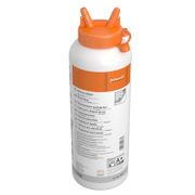 FERMACELL MONTAGELIJM R145/31 1 KG