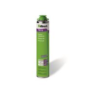 ILLBRUCK PISTOOLSCHUIM 750 ML FM310