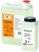PCI ANTIVRIES / VERSNELLER 5 LITER