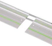 FESTOOL VERBINDINGSSTUK FSV