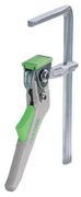 FESTOOL SNELSPANKLEMMEN FS-HZ 160