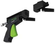 FESTOOL SNELSPANNER FS-RAPID/1