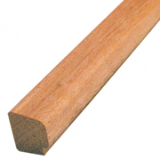 MERANTI GLASLAT A15 17 X 15MM 100MU GEGRON