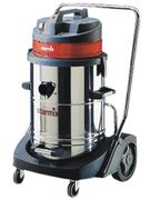 STARMIX STOFZUIGER GS 2078 PZ 004020
