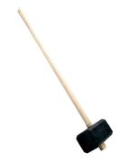 TALEN TOOLS TUINHAMER KUNSTSTOF