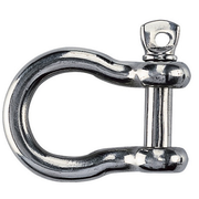 HARPSLUITING 8MM