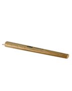 TALEN TOOLS BANKHAMERSTEEL 1000 GRAM