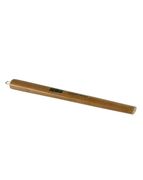 TALEN TOOLS BANKHAMERSTEEL