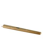 TALEN TOOLS BANKHAMERSTEEL 800 GRAM
