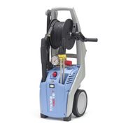 KRÄNZLE HOGEDRUKREINIGER K1152TST