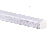 MERANTI GLASLAT A7 17 X 19MM 100MU GEGROND