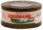 ZWALUW LOODBAND 10 MTR/ROL