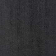 VLOERTEGEL BLACK MATT 30X60