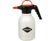 MESTO PLANTENSPUIT FLEXI PLUS 1.5LTR