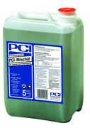 PCI MENGOLIE 5LTR