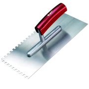 MELKMEISJE PLAK-LIJM SPAAN TAND 10X10MM JP