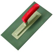 MELKMEISJE KUNSTSTOF SPAAN 280X140MM