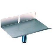 MELKMEISJE VOEGBORD