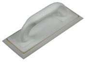 MELKMEISJE SCHUURBORD TBV EPOXY ZACHT GROEN 250X100