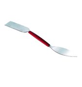 MELKMEISJE PALEERIJZER 10MM
