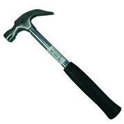MELKMEISJE KLAUWHAMER STALEN STEEL 450GR